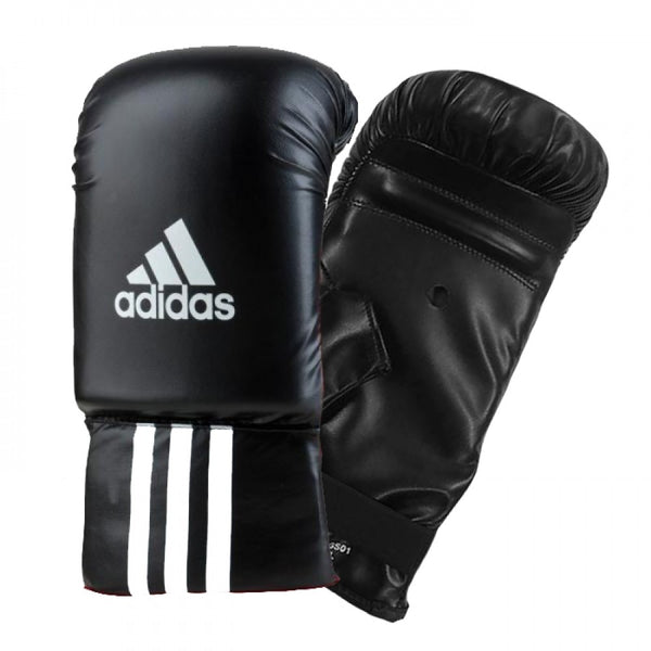 adidas Response Boxing Bag Gloves